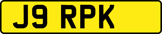 J9RPK
