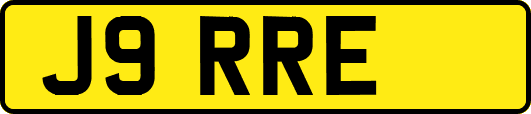 J9RRE