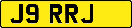 J9RRJ