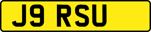 J9RSU