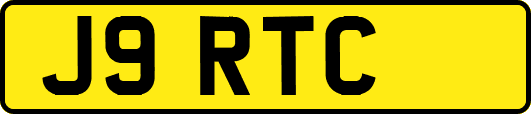 J9RTC