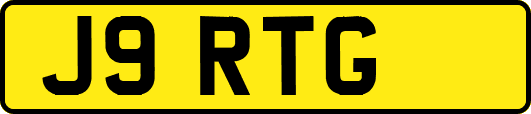 J9RTG