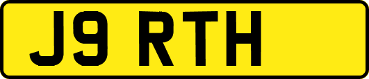 J9RTH