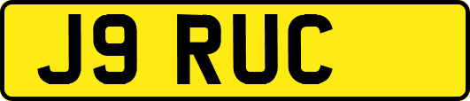 J9RUC