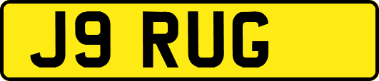J9RUG