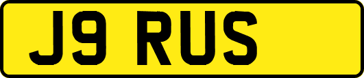 J9RUS