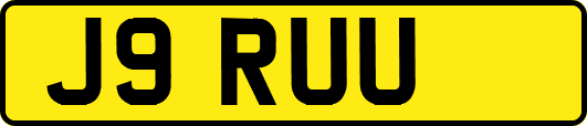 J9RUU