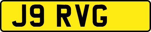 J9RVG