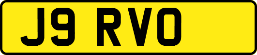 J9RVO