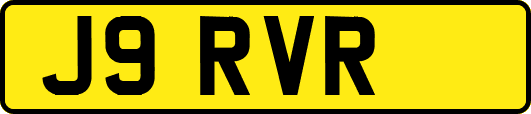 J9RVR