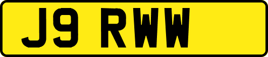 J9RWW