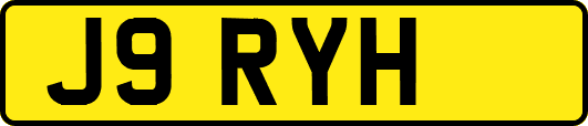 J9RYH