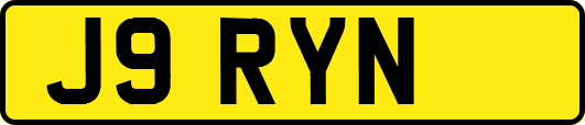 J9RYN