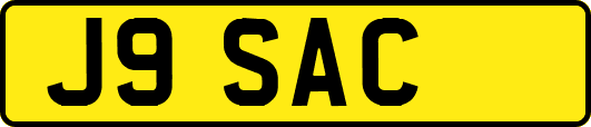 J9SAC