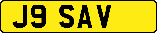 J9SAV