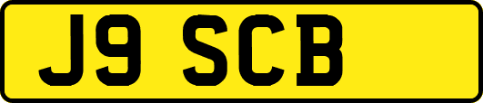 J9SCB