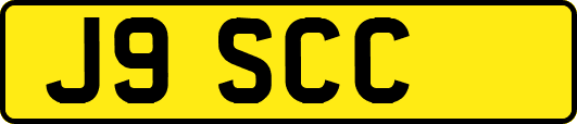 J9SCC