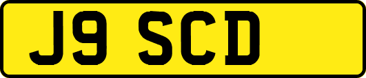 J9SCD