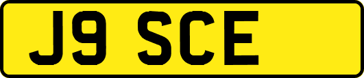 J9SCE