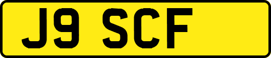 J9SCF