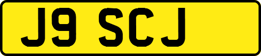 J9SCJ
