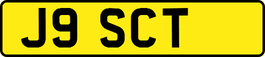 J9SCT