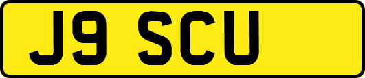 J9SCU