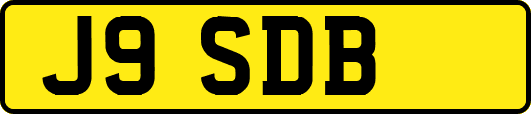 J9SDB