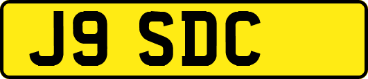 J9SDC