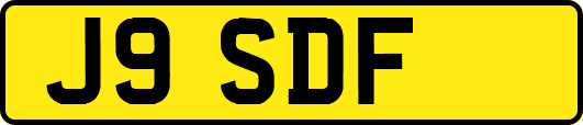 J9SDF
