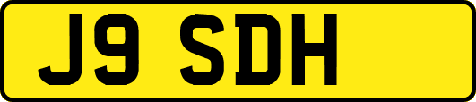 J9SDH