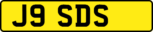 J9SDS