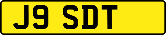 J9SDT