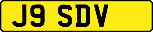 J9SDV