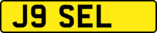 J9SEL