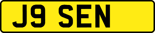 J9SEN
