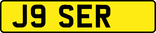 J9SER