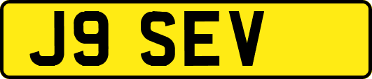 J9SEV