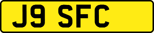 J9SFC
