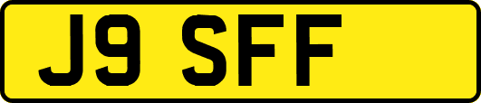 J9SFF