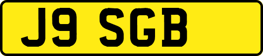 J9SGB