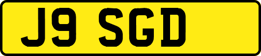 J9SGD