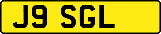 J9SGL