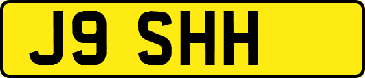 J9SHH