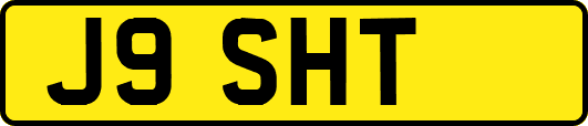 J9SHT