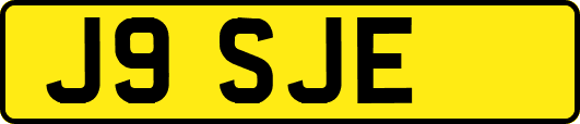J9SJE