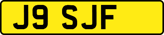 J9SJF