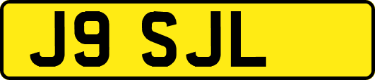 J9SJL