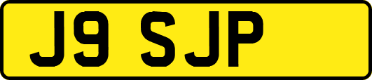 J9SJP