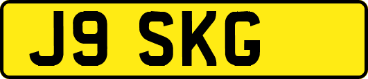 J9SKG